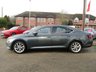 USED 2016 66 SKODA SUPERB 2.0 SE L EXECUTIVE TDI DSG 5d 148 BHP Finished in BUSINESS GREY metallic with contrasting full heated memory LEATHER TRIM. This 3rd generation Skoda is even better than ever. It offers a lot of car for your money. This handsome car comes with features that include, Sat Nav, DAB radio, Apple Play, B/Tooth, Heated electric leather memory seats, Auto Parking, Keyless start, &pound;30 Road Tax, Power rear boot, Led Run Lights and much more. Skoda Dealer serviced at 9880 miles, 19809 miles, 29429 miles and at 41151 miles.