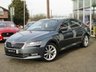 USED 2016 66 SKODA SUPERB 2.0 SE L EXECUTIVE TDI DSG 5d 148 BHP Finished in BUSINESS GREY metallic with contrasting full heated memory LEATHER TRIM. This 3rd generation Skoda is even better than ever. It offers a lot of car for your money. This handsome car comes with features that include, Sat Nav, DAB radio, Apple Play, B/Tooth, Heated electric leather memory seats, Auto Parking, Keyless start, &pound;30 Road Tax, Power rear boot, Led Run Lights and much more. Skoda Dealer serviced at 9880 miles, 19809 miles, 29429 miles and at 41151 miles.