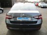 USED 2016 66 SKODA SUPERB 2.0 SE L EXECUTIVE TDI DSG 5d 148 BHP Finished in BUSINESS GREY metallic with contrasting full heated memory LEATHER TRIM. This 3rd generation Skoda is even better than ever. It offers a lot of car for your money. This handsome car comes with features that include, Sat Nav, DAB radio, Apple Play, B/Tooth, Heated electric leather memory seats, Auto Parking, Keyless start, &pound;30 Road Tax, Power rear boot, Led Run Lights and much more. Skoda Dealer serviced at 9880 miles, 19809 miles, 29429 miles and at 41151 miles.