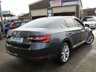 USED 2016 66 SKODA SUPERB 2.0 SE L EXECUTIVE TDI DSG 5d 148 BHP Finished in BUSINESS GREY metallic with contrasting full heated memory LEATHER TRIM. This 3rd generation Skoda is even better than ever. It offers a lot of car for your money. This handsome car comes with features that include, Sat Nav, DAB radio, Apple Play, B/Tooth, Heated electric leather memory seats, Auto Parking, Keyless start, &pound;30 Road Tax, Power rear boot, Led Run Lights and much more. Skoda Dealer serviced at 9880 miles, 19809 miles, 29429 miles and at 41151 miles.