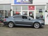 USED 2016 66 SKODA SUPERB 2.0 SE L EXECUTIVE TDI DSG 5d 148 BHP Finished in BUSINESS GREY metallic with contrasting full heated memory LEATHER TRIM. This 3rd generation Skoda is even better than ever. It offers a lot of car for your money. This handsome car comes with features that include, Sat Nav, DAB radio, Apple Play, B/Tooth, Heated electric leather memory seats, Auto Parking, Keyless start, &pound;30 Road Tax, Power rear boot, Led Run Lights and much more. Skoda Dealer serviced at 9880 miles, 19809 miles, 29429 miles and at 41151 miles.