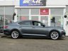 USED 2016 66 SKODA SUPERB 2.0 SE L EXECUTIVE TDI DSG 5d 148 BHP Finished in BUSINESS GREY metallic with contrasting full heated memory LEATHER TRIM. This 3rd generation Skoda is even better than ever. It offers a lot of car for your money. This handsome car comes with features that include, Sat Nav, DAB radio, Apple Play, B/Tooth, Heated electric leather memory seats, Auto Parking, Keyless start, &pound;30 Road Tax, Power rear boot, Led Run Lights and much more. Skoda Dealer serviced at 9880 miles, 19809 miles, 29429 miles and at 41151 miles.
