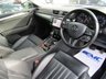 USED 2016 66 SKODA SUPERB 2.0 SE L EXECUTIVE TDI DSG 5d 148 BHP Finished in BUSINESS GREY metallic with contrasting full heated memory LEATHER TRIM. This 3rd generation Skoda is even better than ever. It offers a lot of car for your money. This handsome car comes with features that include, Sat Nav, DAB radio, Apple Play, B/Tooth, Heated electric leather memory seats, Auto Parking, Keyless start, &pound;30 Road Tax, Power rear boot, Led Run Lights and much more. Skoda Dealer serviced at 9880 miles, 19809 miles, 29429 miles and at 41151 miles.