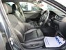 USED 2016 66 SKODA SUPERB 2.0 SE L EXECUTIVE TDI DSG 5d 148 BHP Finished in BUSINESS GREY metallic with contrasting full heated memory LEATHER TRIM. This 3rd generation Skoda is even better than ever. It offers a lot of car for your money. This handsome car comes with features that include, Sat Nav, DAB radio, Apple Play, B/Tooth, Heated electric leather memory seats, Auto Parking, Keyless start, &pound;30 Road Tax, Power rear boot, Led Run Lights and much more. Skoda Dealer serviced at 9880 miles, 19809 miles, 29429 miles and at 41151 miles.