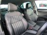 USED 2016 66 SKODA SUPERB 2.0 SE L EXECUTIVE TDI DSG 5d 148 BHP Finished in BUSINESS GREY metallic with contrasting full heated memory LEATHER TRIM. This 3rd generation Skoda is even better than ever. It offers a lot of car for your money. This handsome car comes with features that include, Sat Nav, DAB radio, Apple Play, B/Tooth, Heated electric leather memory seats, Auto Parking, Keyless start, &pound;30 Road Tax, Power rear boot, Led Run Lights and much more. Skoda Dealer serviced at 9880 miles, 19809 miles, 29429 miles and at 41151 miles.