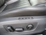 USED 2016 66 SKODA SUPERB 2.0 SE L EXECUTIVE TDI DSG 5d 148 BHP Finished in BUSINESS GREY metallic with contrasting full heated memory LEATHER TRIM. This 3rd generation Skoda is even better than ever. It offers a lot of car for your money. This handsome car comes with features that include, Sat Nav, DAB radio, Apple Play, B/Tooth, Heated electric leather memory seats, Auto Parking, Keyless start, &pound;30 Road Tax, Power rear boot, Led Run Lights and much more. Skoda Dealer serviced at 9880 miles, 19809 miles, 29429 miles and at 41151 miles.