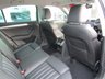 USED 2016 66 SKODA SUPERB 2.0 SE L EXECUTIVE TDI DSG 5d 148 BHP Finished in BUSINESS GREY metallic with contrasting full heated memory LEATHER TRIM. This 3rd generation Skoda is even better than ever. It offers a lot of car for your money. This handsome car comes with features that include, Sat Nav, DAB radio, Apple Play, B/Tooth, Heated electric leather memory seats, Auto Parking, Keyless start, &pound;30 Road Tax, Power rear boot, Led Run Lights and much more. Skoda Dealer serviced at 9880 miles, 19809 miles, 29429 miles and at 41151 miles.