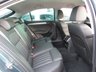USED 2016 66 SKODA SUPERB 2.0 SE L EXECUTIVE TDI DSG 5d 148 BHP Finished in BUSINESS GREY metallic with contrasting full heated memory LEATHER TRIM. This 3rd generation Skoda is even better than ever. It offers a lot of car for your money. This handsome car comes with features that include, Sat Nav, DAB radio, Apple Play, B/Tooth, Heated electric leather memory seats, Auto Parking, Keyless start, &pound;30 Road Tax, Power rear boot, Led Run Lights and much more. Skoda Dealer serviced at 9880 miles, 19809 miles, 29429 miles and at 41151 miles.