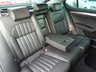 USED 2016 66 SKODA SUPERB 2.0 SE L EXECUTIVE TDI DSG 5d 148 BHP Finished in BUSINESS GREY metallic with contrasting full heated memory LEATHER TRIM. This 3rd generation Skoda is even better than ever. It offers a lot of car for your money. This handsome car comes with features that include, Sat Nav, DAB radio, Apple Play, B/Tooth, Heated electric leather memory seats, Auto Parking, Keyless start, &pound;30 Road Tax, Power rear boot, Led Run Lights and much more. Skoda Dealer serviced at 9880 miles, 19809 miles, 29429 miles and at 41151 miles.
