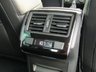 USED 2016 66 SKODA SUPERB 2.0 SE L EXECUTIVE TDI DSG 5d 148 BHP Finished in BUSINESS GREY metallic with contrasting full heated memory LEATHER TRIM. This 3rd generation Skoda is even better than ever. It offers a lot of car for your money. This handsome car comes with features that include, Sat Nav, DAB radio, Apple Play, B/Tooth, Heated electric leather memory seats, Auto Parking, Keyless start, &pound;30 Road Tax, Power rear boot, Led Run Lights and much more. Skoda Dealer serviced at 9880 miles, 19809 miles, 29429 miles and at 41151 miles.