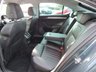 USED 2016 66 SKODA SUPERB 2.0 SE L EXECUTIVE TDI DSG 5d 148 BHP Finished in BUSINESS GREY metallic with contrasting full heated memory LEATHER TRIM. This 3rd generation Skoda is even better than ever. It offers a lot of car for your money. This handsome car comes with features that include, Sat Nav, DAB radio, Apple Play, B/Tooth, Heated electric leather memory seats, Auto Parking, Keyless start, &pound;30 Road Tax, Power rear boot, Led Run Lights and much more. Skoda Dealer serviced at 9880 miles, 19809 miles, 29429 miles and at 41151 miles.