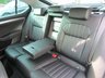 USED 2016 66 SKODA SUPERB 2.0 SE L EXECUTIVE TDI DSG 5d 148 BHP Finished in BUSINESS GREY metallic with contrasting full heated memory LEATHER TRIM. This 3rd generation Skoda is even better than ever. It offers a lot of car for your money. This handsome car comes with features that include, Sat Nav, DAB radio, Apple Play, B/Tooth, Heated electric leather memory seats, Auto Parking, Keyless start, &pound;30 Road Tax, Power rear boot, Led Run Lights and much more. Skoda Dealer serviced at 9880 miles, 19809 miles, 29429 miles and at 41151 miles.