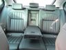 USED 2016 66 SKODA SUPERB 2.0 SE L EXECUTIVE TDI DSG 5d 148 BHP Finished in BUSINESS GREY metallic with contrasting full heated memory LEATHER TRIM. This 3rd generation Skoda is even better than ever. It offers a lot of car for your money. This handsome car comes with features that include, Sat Nav, DAB radio, Apple Play, B/Tooth, Heated electric leather memory seats, Auto Parking, Keyless start, &pound;30 Road Tax, Power rear boot, Led Run Lights and much more. Skoda Dealer serviced at 9880 miles, 19809 miles, 29429 miles and at 41151 miles.