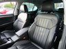 USED 2016 66 SKODA SUPERB 2.0 SE L EXECUTIVE TDI DSG 5d 148 BHP Finished in BUSINESS GREY metallic with contrasting full heated memory LEATHER TRIM. This 3rd generation Skoda is even better than ever. It offers a lot of car for your money. This handsome car comes with features that include, Sat Nav, DAB radio, Apple Play, B/Tooth, Heated electric leather memory seats, Auto Parking, Keyless start, &pound;30 Road Tax, Power rear boot, Led Run Lights and much more. Skoda Dealer serviced at 9880 miles, 19809 miles, 29429 miles and at 41151 miles.