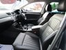 USED 2016 66 SKODA SUPERB 2.0 SE L EXECUTIVE TDI DSG 5d 148 BHP Finished in BUSINESS GREY metallic with contrasting full heated memory LEATHER TRIM. This 3rd generation Skoda is even better than ever. It offers a lot of car for your money. This handsome car comes with features that include, Sat Nav, DAB radio, Apple Play, B/Tooth, Heated electric leather memory seats, Auto Parking, Keyless start, &pound;30 Road Tax, Power rear boot, Led Run Lights and much more. Skoda Dealer serviced at 9880 miles, 19809 miles, 29429 miles and at 41151 miles.