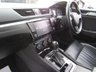 USED 2016 66 SKODA SUPERB 2.0 SE L EXECUTIVE TDI DSG 5d 148 BHP Finished in BUSINESS GREY metallic with contrasting full heated memory LEATHER TRIM. This 3rd generation Skoda is even better than ever. It offers a lot of car for your money. This handsome car comes with features that include, Sat Nav, DAB radio, Apple Play, B/Tooth, Heated electric leather memory seats, Auto Parking, Keyless start, &pound;30 Road Tax, Power rear boot, Led Run Lights and much more. Skoda Dealer serviced at 9880 miles, 19809 miles, 29429 miles and at 41151 miles.