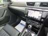 USED 2016 66 SKODA SUPERB 2.0 SE L EXECUTIVE TDI DSG 5d 148 BHP Finished in BUSINESS GREY metallic with contrasting full heated memory LEATHER TRIM. This 3rd generation Skoda is even better than ever. It offers a lot of car for your money. This handsome car comes with features that include, Sat Nav, DAB radio, Apple Play, B/Tooth, Heated electric leather memory seats, Auto Parking, Keyless start, &pound;30 Road Tax, Power rear boot, Led Run Lights and much more. Skoda Dealer serviced at 9880 miles, 19809 miles, 29429 miles and at 41151 miles.