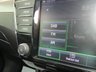USED 2016 66 SKODA SUPERB 2.0 SE L EXECUTIVE TDI DSG 5d 148 BHP Finished in BUSINESS GREY metallic with contrasting full heated memory LEATHER TRIM. This 3rd generation Skoda is even better than ever. It offers a lot of car for your money. This handsome car comes with features that include, Sat Nav, DAB radio, Apple Play, B/Tooth, Heated electric leather memory seats, Auto Parking, Keyless start, &pound;30 Road Tax, Power rear boot, Led Run Lights and much more. Skoda Dealer serviced at 9880 miles, 19809 miles, 29429 miles and at 41151 miles.