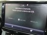 USED 2016 66 SKODA SUPERB 2.0 SE L EXECUTIVE TDI DSG 5d 148 BHP Finished in BUSINESS GREY metallic with contrasting full heated memory LEATHER TRIM. This 3rd generation Skoda is even better than ever. It offers a lot of car for your money. This handsome car comes with features that include, Sat Nav, DAB radio, Apple Play, B/Tooth, Heated electric leather memory seats, Auto Parking, Keyless start, &pound;30 Road Tax, Power rear boot, Led Run Lights and much more. Skoda Dealer serviced at 9880 miles, 19809 miles, 29429 miles and at 41151 miles.