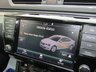 USED 2016 66 SKODA SUPERB 2.0 SE L EXECUTIVE TDI DSG 5d 148 BHP Finished in BUSINESS GREY metallic with contrasting full heated memory LEATHER TRIM. This 3rd generation Skoda is even better than ever. It offers a lot of car for your money. This handsome car comes with features that include, Sat Nav, DAB radio, Apple Play, B/Tooth, Heated electric leather memory seats, Auto Parking, Keyless start, &pound;30 Road Tax, Power rear boot, Led Run Lights and much more. Skoda Dealer serviced at 9880 miles, 19809 miles, 29429 miles and at 41151 miles.