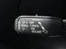 USED 2016 66 SKODA SUPERB 2.0 SE L EXECUTIVE TDI DSG 5d 148 BHP Finished in BUSINESS GREY metallic with contrasting full heated memory LEATHER TRIM. This 3rd generation Skoda is even better than ever. It offers a lot of car for your money. This handsome car comes with features that include, Sat Nav, DAB radio, Apple Play, B/Tooth, Heated electric leather memory seats, Auto Parking, Keyless start, &pound;30 Road Tax, Power rear boot, Led Run Lights and much more. Skoda Dealer serviced at 9880 miles, 19809 miles, 29429 miles and at 41151 miles.