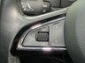 USED 2016 66 SKODA SUPERB 2.0 SE L EXECUTIVE TDI DSG 5d 148 BHP Finished in BUSINESS GREY metallic with contrasting full heated memory LEATHER TRIM. This 3rd generation Skoda is even better than ever. It offers a lot of car for your money. This handsome car comes with features that include, Sat Nav, DAB radio, Apple Play, B/Tooth, Heated electric leather memory seats, Auto Parking, Keyless start, &pound;30 Road Tax, Power rear boot, Led Run Lights and much more. Skoda Dealer serviced at 9880 miles, 19809 miles, 29429 miles and at 41151 miles.