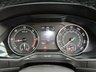 USED 2016 66 SKODA SUPERB 2.0 SE L EXECUTIVE TDI DSG 5d 148 BHP Finished in BUSINESS GREY metallic with contrasting full heated memory LEATHER TRIM. This 3rd generation Skoda is even better than ever. It offers a lot of car for your money. This handsome car comes with features that include, Sat Nav, DAB radio, Apple Play, B/Tooth, Heated electric leather memory seats, Auto Parking, Keyless start, &pound;30 Road Tax, Power rear boot, Led Run Lights and much more. Skoda Dealer serviced at 9880 miles, 19809 miles, 29429 miles and at 41151 miles.