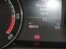 USED 2016 66 SKODA SUPERB 2.0 SE L EXECUTIVE TDI DSG 5d 148 BHP Finished in BUSINESS GREY metallic with contrasting full heated memory LEATHER TRIM. This 3rd generation Skoda is even better than ever. It offers a lot of car for your money. This handsome car comes with features that include, Sat Nav, DAB radio, Apple Play, B/Tooth, Heated electric leather memory seats, Auto Parking, Keyless start, &pound;30 Road Tax, Power rear boot, Led Run Lights and much more. Skoda Dealer serviced at 9880 miles, 19809 miles, 29429 miles and at 41151 miles.