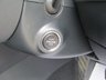 USED 2016 66 SKODA SUPERB 2.0 SE L EXECUTIVE TDI DSG 5d 148 BHP Finished in BUSINESS GREY metallic with contrasting full heated memory LEATHER TRIM. This 3rd generation Skoda is even better than ever. It offers a lot of car for your money. This handsome car comes with features that include, Sat Nav, DAB radio, Apple Play, B/Tooth, Heated electric leather memory seats, Auto Parking, Keyless start, &pound;30 Road Tax, Power rear boot, Led Run Lights and much more. Skoda Dealer serviced at 9880 miles, 19809 miles, 29429 miles and at 41151 miles.