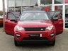 USED 2016 16 LAND ROVER DISCOVERY SPORT 2.0 TD4 HSE BLACK 5d 180 BHP Finished in FIRENZE RED MET with contrasting EBONY HEATED LEATHER SEATS. This Discovery Sport is practical, incredible off road and a comfy SUV that has 7 Seats that will swallow your family and luggage. FEATURES include Panoramic Glass Roof, Electric Rear Boot, Climate, Heated Leather Seats, Sat Nav, 20" ALLOYS, Reversing Camera, Park sensors and much more. Dealer serviced at 19745 miles and on arrival at 41789 miles. 12 Months MOT.