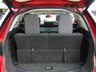 USED 2016 16 LAND ROVER DISCOVERY SPORT 2.0 TD4 HSE BLACK 5d 180 BHP Finished in FIRENZE RED MET with contrasting EBONY HEATED LEATHER SEATS. This Discovery Sport is practical, incredible off road and a comfy SUV that has 7 Seats that will swallow your family and luggage. FEATURES include Panoramic Glass Roof, Electric Rear Boot, Climate, Heated Leather Seats, Sat Nav, 20" ALLOYS, Reversing Camera, Park sensors and much more. Dealer serviced at 19745 miles and on arrival at 41789 miles. 12 Months MOT.