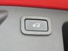 USED 2016 16 LAND ROVER DISCOVERY SPORT 2.0 TD4 HSE BLACK 5d 180 BHP Finished in FIRENZE RED MET with contrasting EBONY HEATED LEATHER SEATS. This Discovery Sport is practical, incredible off road and a comfy SUV that has 7 Seats that will swallow your family and luggage. FEATURES include Panoramic Glass Roof, Electric Rear Boot, Climate, Heated Leather Seats, Sat Nav, 20" ALLOYS, Reversing Camera, Park sensors and much more. Dealer serviced at 19745 miles and on arrival at 41789 miles. 12 Months MOT.