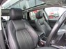 USED 2016 16 LAND ROVER DISCOVERY SPORT 2.0 TD4 HSE BLACK 5d 180 BHP Finished in FIRENZE RED MET with contrasting EBONY HEATED LEATHER SEATS. This Discovery Sport is practical, incredible off road and a comfy SUV that has 7 Seats that will swallow your family and luggage. FEATURES include Panoramic Glass Roof, Electric Rear Boot, Climate, Heated Leather Seats, Sat Nav, 20" ALLOYS, Reversing Camera, Park sensors and much more. Dealer serviced at 19745 miles and on arrival at 41789 miles. 12 Months MOT.