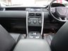 USED 2016 16 LAND ROVER DISCOVERY SPORT 2.0 TD4 HSE BLACK 5d 180 BHP Finished in FIRENZE RED MET with contrasting EBONY HEATED LEATHER SEATS. This Discovery Sport is practical, incredible off road and a comfy SUV that has 7 Seats that will swallow your family and luggage. FEATURES include Panoramic Glass Roof, Electric Rear Boot, Climate, Heated Leather Seats, Sat Nav, 20" ALLOYS, Reversing Camera, Park sensors and much more. Dealer serviced at 19745 miles and on arrival at 41789 miles. 12 Months MOT.