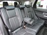 USED 2016 16 LAND ROVER DISCOVERY SPORT 2.0 TD4 HSE BLACK 5d 180 BHP Finished in FIRENZE RED MET with contrasting EBONY HEATED LEATHER SEATS. This Discovery Sport is practical, incredible off road and a comfy SUV that has 7 Seats that will swallow your family and luggage. FEATURES include Panoramic Glass Roof, Electric Rear Boot, Climate, Heated Leather Seats, Sat Nav, 20" ALLOYS, Reversing Camera, Park sensors and much more. Dealer serviced at 19745 miles and on arrival at 41789 miles. 12 Months MOT.