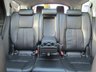 USED 2016 16 LAND ROVER DISCOVERY SPORT 2.0 TD4 HSE BLACK 5d 180 BHP Finished in FIRENZE RED MET with contrasting EBONY HEATED LEATHER SEATS. This Discovery Sport is practical, incredible off road and a comfy SUV that has 7 Seats that will swallow your family and luggage. FEATURES include Panoramic Glass Roof, Electric Rear Boot, Climate, Heated Leather Seats, Sat Nav, 20" ALLOYS, Reversing Camera, Park sensors and much more. Dealer serviced at 19745 miles and on arrival at 41789 miles. 12 Months MOT.