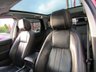 USED 2016 16 LAND ROVER DISCOVERY SPORT 2.0 TD4 HSE BLACK 5d 180 BHP Finished in FIRENZE RED MET with contrasting EBONY HEATED LEATHER SEATS. This Discovery Sport is practical, incredible off road and a comfy SUV that has 7 Seats that will swallow your family and luggage. FEATURES include Panoramic Glass Roof, Electric Rear Boot, Climate, Heated Leather Seats, Sat Nav, 20" ALLOYS, Reversing Camera, Park sensors and much more. Dealer serviced at 19745 miles and on arrival at 41789 miles. 12 Months MOT.