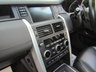 USED 2016 16 LAND ROVER DISCOVERY SPORT 2.0 TD4 HSE BLACK 5d 180 BHP Finished in FIRENZE RED MET with contrasting EBONY HEATED LEATHER SEATS. This Discovery Sport is practical, incredible off road and a comfy SUV that has 7 Seats that will swallow your family and luggage. FEATURES include Panoramic Glass Roof, Electric Rear Boot, Climate, Heated Leather Seats, Sat Nav, 20" ALLOYS, Reversing Camera, Park sensors and much more. Dealer serviced at 19745 miles and on arrival at 41789 miles. 12 Months MOT.