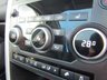 USED 2016 16 LAND ROVER DISCOVERY SPORT 2.0 TD4 HSE BLACK 5d 180 BHP Finished in FIRENZE RED MET with contrasting EBONY HEATED LEATHER SEATS. This Discovery Sport is practical, incredible off road and a comfy SUV that has 7 Seats that will swallow your family and luggage. FEATURES include Panoramic Glass Roof, Electric Rear Boot, Climate, Heated Leather Seats, Sat Nav, 20" ALLOYS, Reversing Camera, Park sensors and much more. Dealer serviced at 19745 miles and on arrival at 41789 miles. 12 Months MOT.