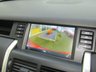 USED 2016 16 LAND ROVER DISCOVERY SPORT 2.0 TD4 HSE BLACK 5d 180 BHP Finished in FIRENZE RED MET with contrasting EBONY HEATED LEATHER SEATS. This Discovery Sport is practical, incredible off road and a comfy SUV that has 7 Seats that will swallow your family and luggage. FEATURES include Panoramic Glass Roof, Electric Rear Boot, Climate, Heated Leather Seats, Sat Nav, 20" ALLOYS, Reversing Camera, Park sensors and much more. Dealer serviced at 19745 miles and on arrival at 41789 miles. 12 Months MOT.