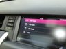USED 2016 16 LAND ROVER DISCOVERY SPORT 2.0 TD4 HSE BLACK 5d 180 BHP Finished in FIRENZE RED MET with contrasting EBONY HEATED LEATHER SEATS. This Discovery Sport is practical, incredible off road and a comfy SUV that has 7 Seats that will swallow your family and luggage. FEATURES include Panoramic Glass Roof, Electric Rear Boot, Climate, Heated Leather Seats, Sat Nav, 20" ALLOYS, Reversing Camera, Park sensors and much more. Dealer serviced at 19745 miles and on arrival at 41789 miles. 12 Months MOT.