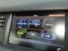 USED 2016 16 LAND ROVER DISCOVERY SPORT 2.0 TD4 HSE BLACK 5d 180 BHP Finished in FIRENZE RED MET with contrasting EBONY HEATED LEATHER SEATS. This Discovery Sport is practical, incredible off road and a comfy SUV that has 7 Seats that will swallow your family and luggage. FEATURES include Panoramic Glass Roof, Electric Rear Boot, Climate, Heated Leather Seats, Sat Nav, 20" ALLOYS, Reversing Camera, Park sensors and much more. Dealer serviced at 19745 miles and on arrival at 41789 miles. 12 Months MOT.
