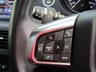 USED 2016 16 LAND ROVER DISCOVERY SPORT 2.0 TD4 HSE BLACK 5d 180 BHP Finished in FIRENZE RED MET with contrasting EBONY HEATED LEATHER SEATS. This Discovery Sport is practical, incredible off road and a comfy SUV that has 7 Seats that will swallow your family and luggage. FEATURES include Panoramic Glass Roof, Electric Rear Boot, Climate, Heated Leather Seats, Sat Nav, 20" ALLOYS, Reversing Camera, Park sensors and much more. Dealer serviced at 19745 miles and on arrival at 41789 miles. 12 Months MOT.