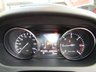 USED 2016 16 LAND ROVER DISCOVERY SPORT 2.0 TD4 HSE BLACK 5d 180 BHP Finished in FIRENZE RED MET with contrasting EBONY HEATED LEATHER SEATS. This Discovery Sport is practical, incredible off road and a comfy SUV that has 7 Seats that will swallow your family and luggage. FEATURES include Panoramic Glass Roof, Electric Rear Boot, Climate, Heated Leather Seats, Sat Nav, 20" ALLOYS, Reversing Camera, Park sensors and much more. Dealer serviced at 19745 miles and on arrival at 41789 miles. 12 Months MOT.