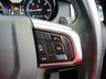 USED 2016 16 LAND ROVER DISCOVERY SPORT 2.0 TD4 HSE BLACK 5d 180 BHP Finished in FIRENZE RED MET with contrasting EBONY HEATED LEATHER SEATS. This Discovery Sport is practical, incredible off road and a comfy SUV that has 7 Seats that will swallow your family and luggage. FEATURES include Panoramic Glass Roof, Electric Rear Boot, Climate, Heated Leather Seats, Sat Nav, 20" ALLOYS, Reversing Camera, Park sensors and much more. Dealer serviced at 19745 miles and on arrival at 41789 miles. 12 Months MOT.