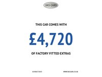 USED 2014 14 MERCEDES-BENZ A-CLASS 2.1 A220 CDI BLUEEFFICIENCY AMG SPORT 5d 170 BHP **12 MONTHS NATIONAL WARRANTY**