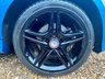 USED 2014 14 MERCEDES-BENZ A-CLASS 2.1 A220 CDI BLUEEFFICIENCY AMG SPORT 5d 170 BHP **12 MONTHS NATIONAL WARRANTY**
