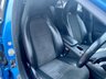 USED 2014 14 MERCEDES-BENZ A-CLASS 2.1 A220 CDI BLUEEFFICIENCY AMG SPORT 5d 170 BHP **12 MONTHS NATIONAL WARRANTY**