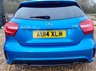 USED 2014 14 MERCEDES-BENZ A-CLASS 2.1 A220 CDI BLUEEFFICIENCY AMG SPORT 5d 170 BHP **12 MONTHS NATIONAL WARRANTY**