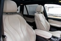 USED 2014 T BMW X5 3.0 XDRIVE40D M SPORT 5d 309 BHP PX TO CLEAR/TRADE SALE